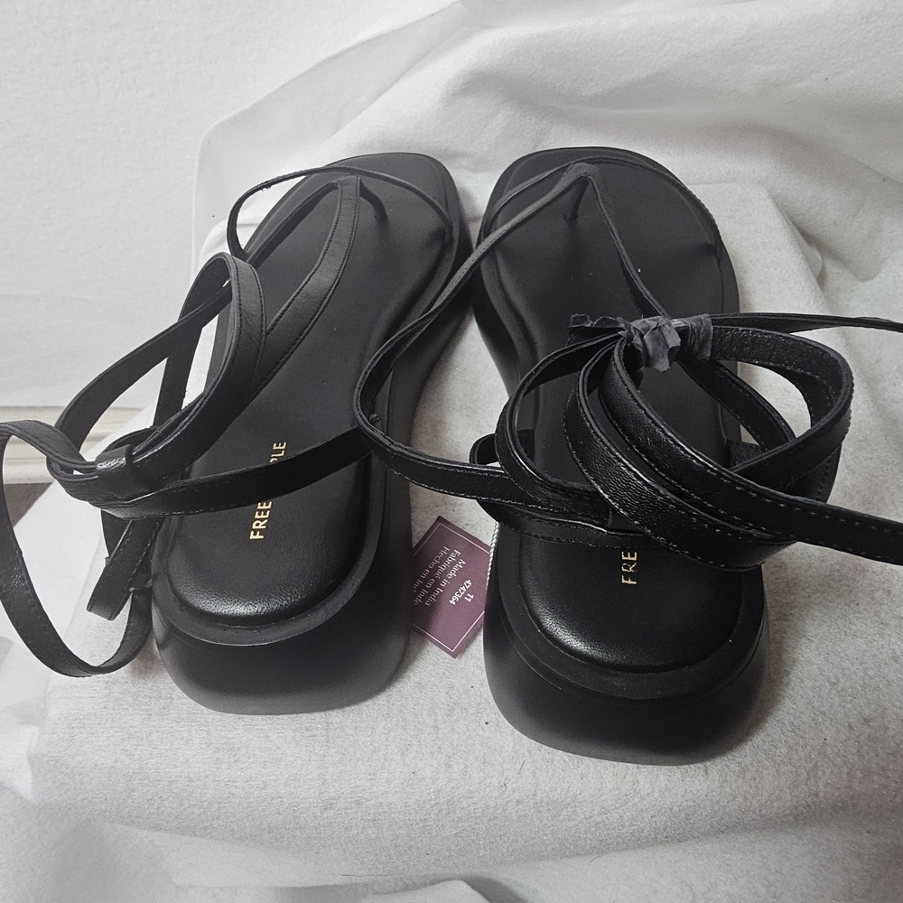 ***SOLD*** - Picture 10 of 14